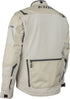 Jacheta Enduro Klim Dakar Peyote